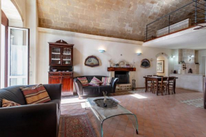 Domus Tua Matera
